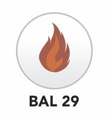 BAL 29