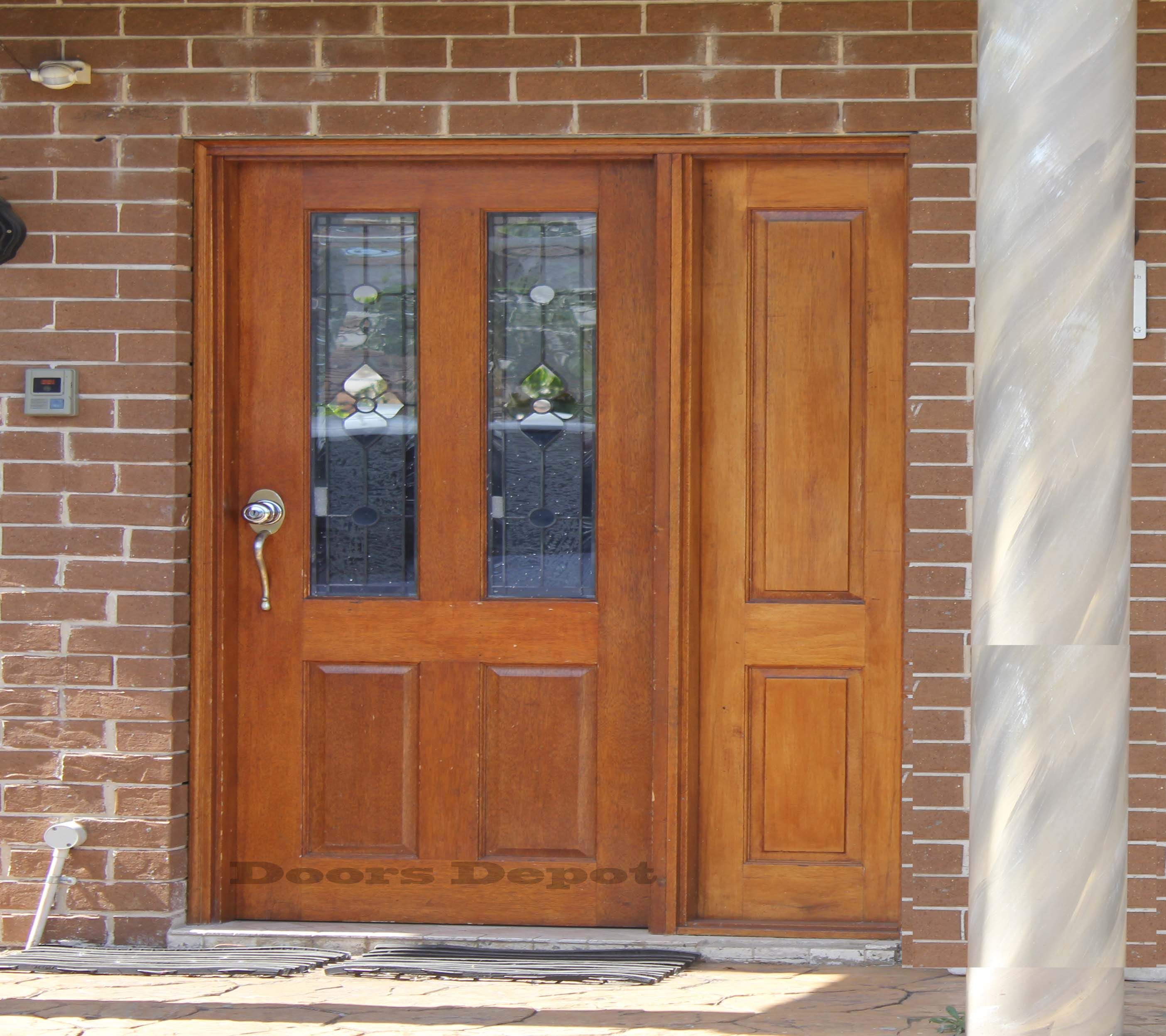 Classica-Glass-Entrance-Doors