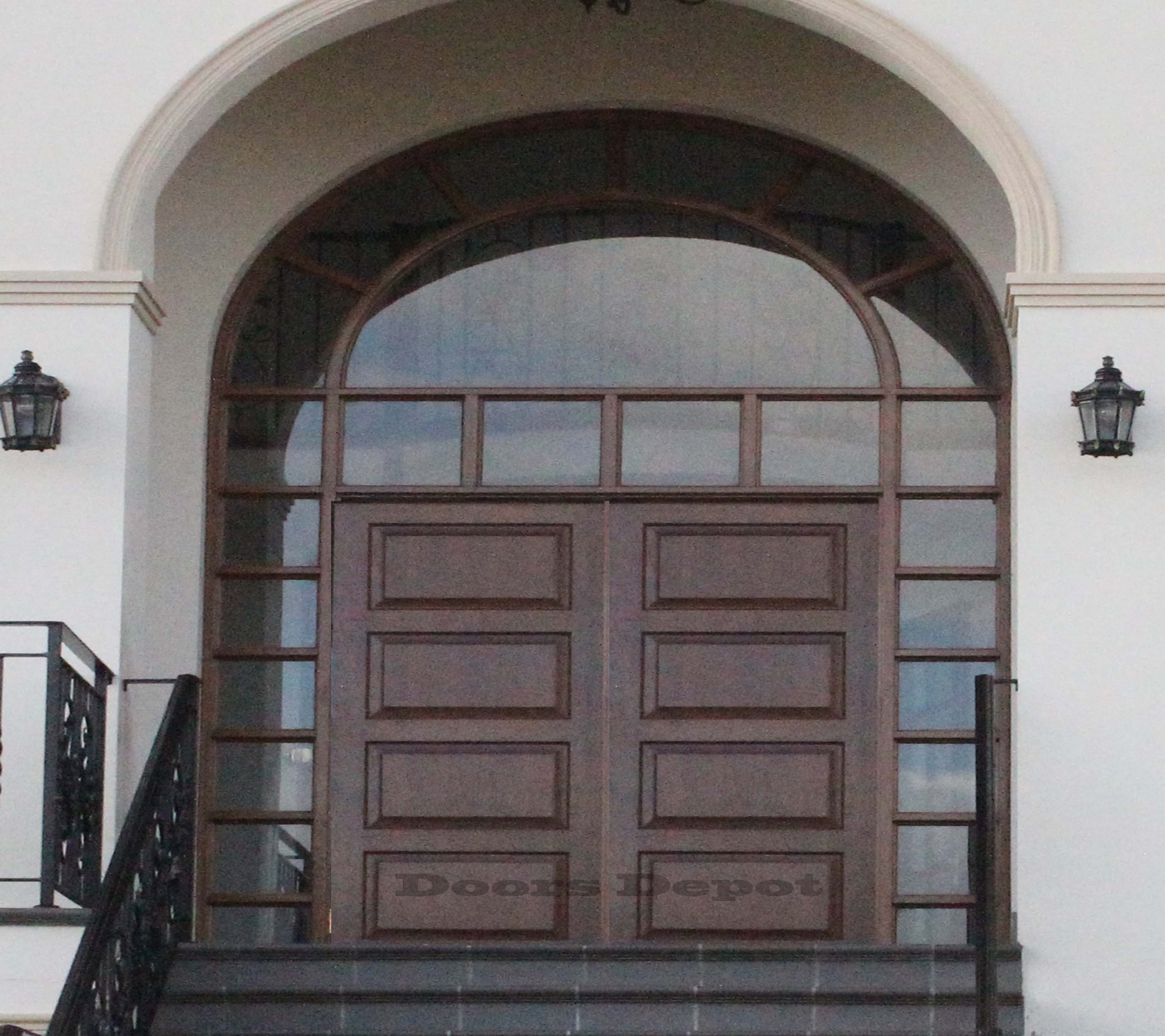 Solid-Panel-Entrance-Doors