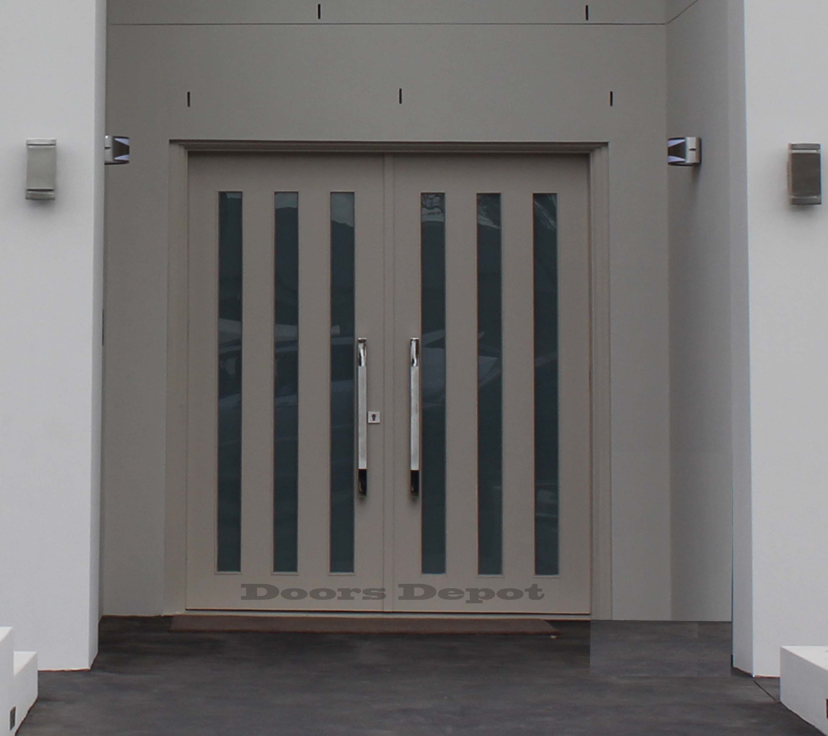 Vertical-Glass-Entrance-Doors